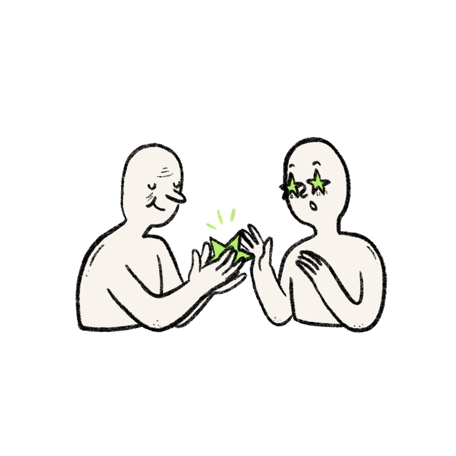 Image for Most people are held back because they don’t know that they are making the same mistake over and over.