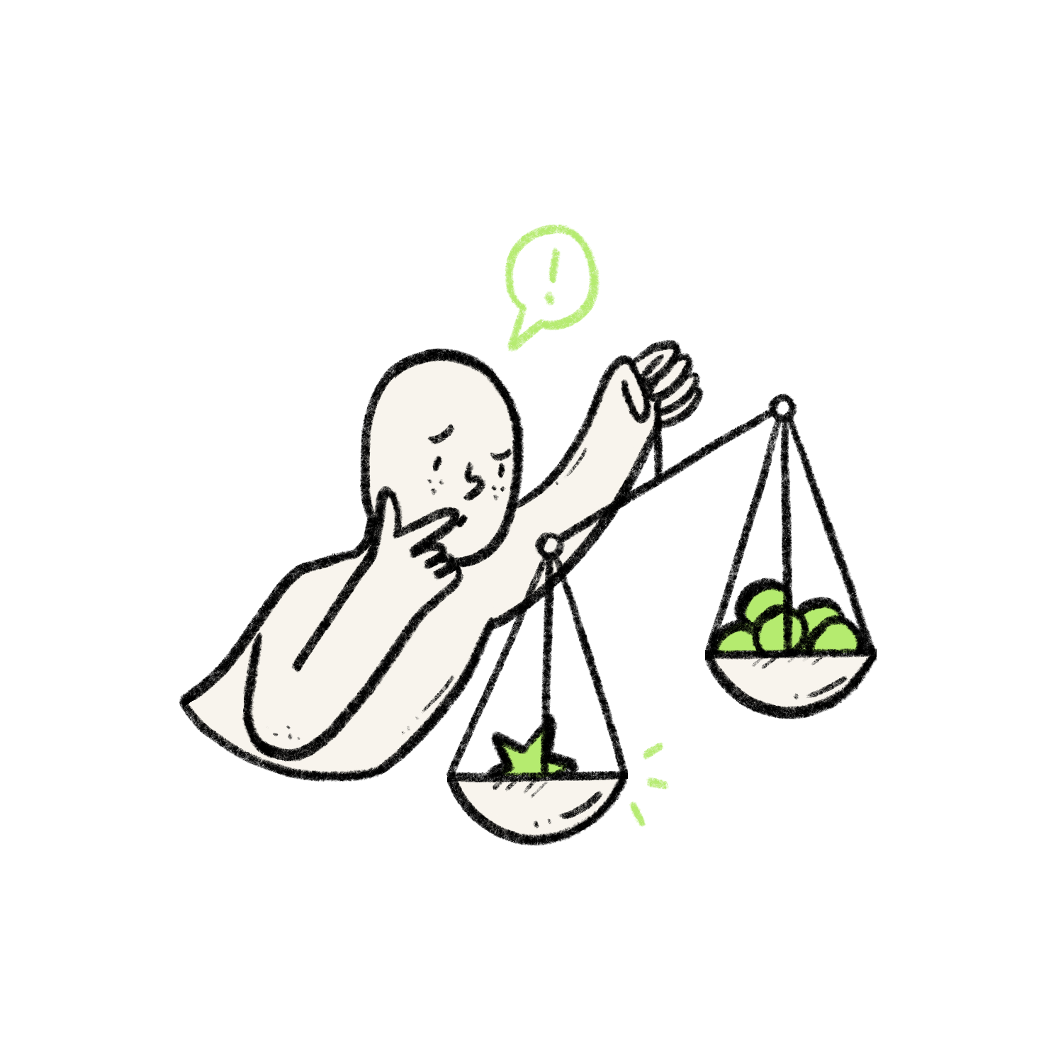 Image for To be “excellent” in America means to reveal consistent superiority of performance.